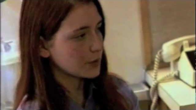 Teen files: surviving high school part 1 Teen files: surviving high school part 1