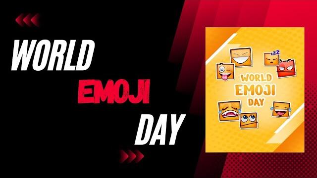Asphalt 9 | world emoji day | guide Asphalt 9 | world emoji day | guide