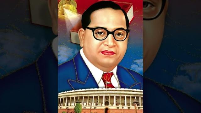 Jay bhim jay bharat jay sabidhan #trending Jay bhim jay bharat jay sabidhan #trending