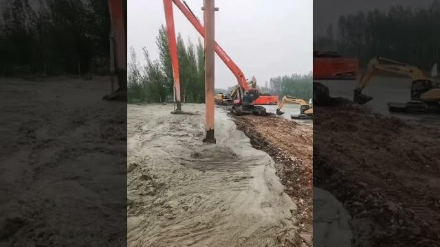Building video tiktok ayse kocaslan Building video tiktok ayse kocaslan