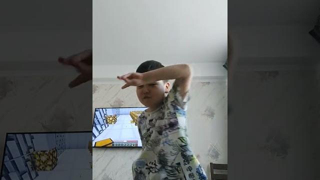 10 июня 2025 г. 10 июня 2025 г.