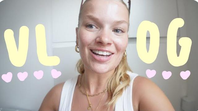 London heatwave !!! weekly vlog 22/52 xxx London heatwave !!! weekly vlog 22/52 xxx