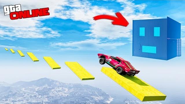 Зачем, азиат? за-чем?! 4 часа на азиадском скилл тесте, а в итоге... gta 5 online (гта 5 гонки) Зачем, азиат? за-чем?! 4 часа на азиадском скилл тесте, а в итоге... gta 5 online (гта 5 гонки)