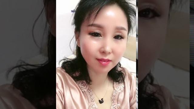 东北快手熟女豆姐 东北快手熟女豆姐