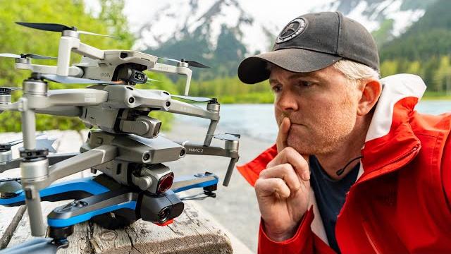 The best drone for beginners in 2021 The best drone for beginners in 2021