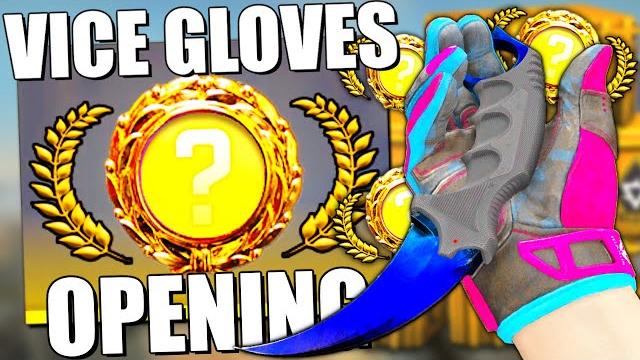 10 gloves in 1 video | tdm_heyzeus 10 gloves in 1 video | tdm_heyzeus