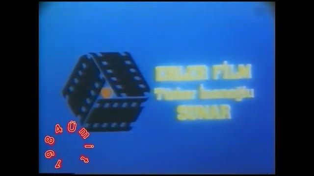Erler film (1987, turkey) Erler film (1987, turkey)