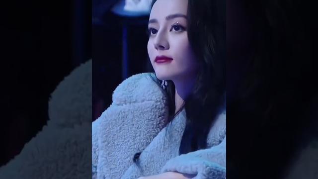 #迪丽热巴 身上有股劲是学不来的,我愿称之为“感觉” #dilraba #dilrabadilmurat #迪丽热巴 身上有股劲是学不来的,我愿称之为“感觉” #dilraba #dilrabadilmurat