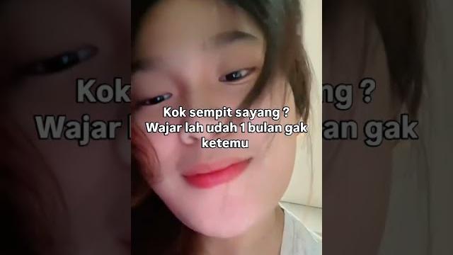 #verllyalinglivebigo #gemoy #verllyaling #dance #cewekcantik #pargoy #masukberanda #cantik #verllyalinglivebigo #gemoy #verllyaling #dance #cewekcantik #pargoy #masukberanda #cantik
