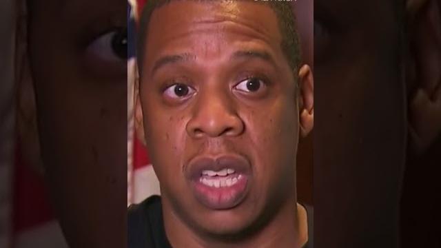 Jay-z accused of sexually assaulting 13-year-old in 2000 incident along with sean 'diddy' combs Jay-z accused of sexually assaulting 13-year-old in 2000 incident along with sean 'diddy' combs