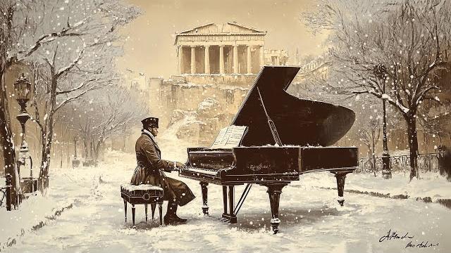 Immortal melodies of classical music (no ads) | mozart, beethoven, chopin | healing, relaxation Immortal melodies of classical music (no ads) | mozart, beethoven, chopin | healing, relaxation