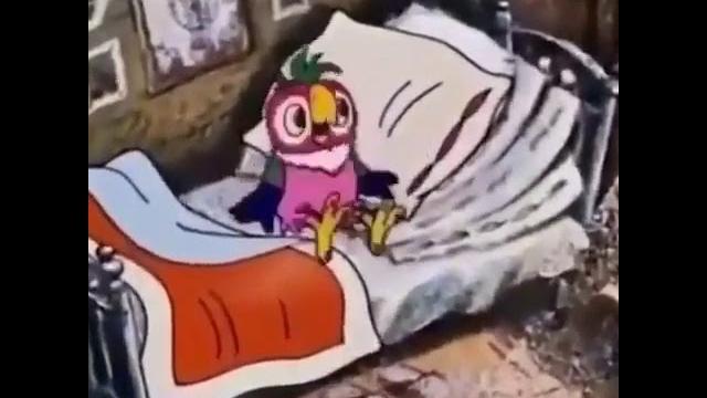Доброе утро (смешное видео должно воопше быть ну если понравилось ставь лайкусик , будет приятно) Доброе утро (смешное видео должно воопше быть ну если понравилось ставь лайкусик , будет приятно)