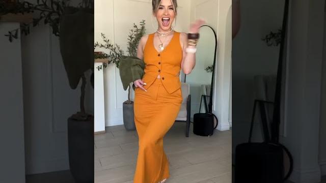 Express outfits to have this summer link in comments! #outfitinspo #express #fashion #imlola Express outfits to have this summer link in comments! #outfitinspo #express #fashion #imlola