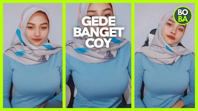 Live tiktok ellathalia mulus banget Live tiktok ellathalia mulus banget