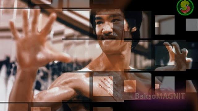 李小龍 брюс ли тренировки bruce lee брюс ли реальный бой цитаты брюса ли #брюсли #brucelee jeet kune do 李小龍 брюс ли тренировки bruce lee брюс ли реальный бой цитаты брюса ли #брюсли #brucelee jeet kune do
