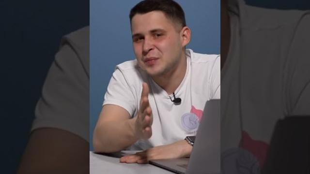 30 неделя беременности план на декретный отпуск 30 неделя беременности план на декретный отпуск
