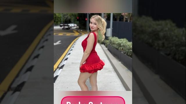 Dasha gartman lifestyle 2025 #dasha #gartman #instagrammodels #shorts #ytshorts #ytviral #viralvideo Dasha gartman lifestyle 2025 #dasha #gartman #instagrammodels #shorts #ytshorts #ytviral #viralvideo