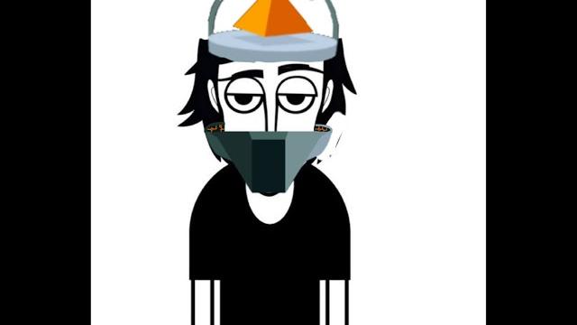 Ultimate dystopia | incredibox - speed paint Ultimate dystopia | incredibox - speed paint