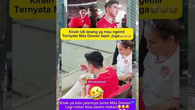 Resiko ngajak bocil nobar #shortvideo #shortviral #youtubeshorts #verrelbramasta #fuji #fujian Resiko ngajak bocil nobar #shortvideo #shortviral #youtubeshorts #verrelbramasta #fuji #fujian
