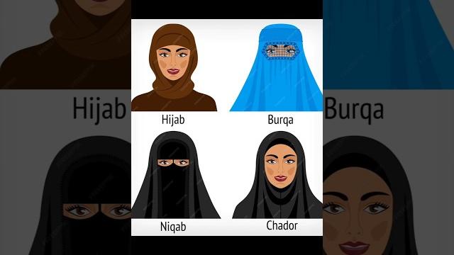 Beautiful islamic veils ️️ #burqa #niqab #hijab #chador #islamicveils #islamicnoorikhan Beautiful islamic veils ️️ #burqa #niqab #hijab #chador #islamicveils #islamicnoorikhan