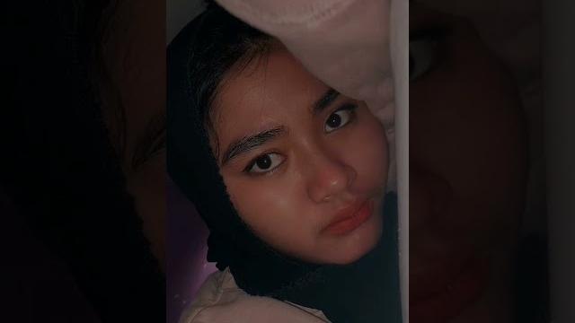 Tiktok cwe sange Tiktok cwe sange