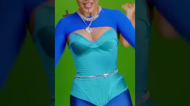 Мия бойка#клип #съёмки #гагарин#shorts Мия бойка#клип #съёмки #гагарин#shorts