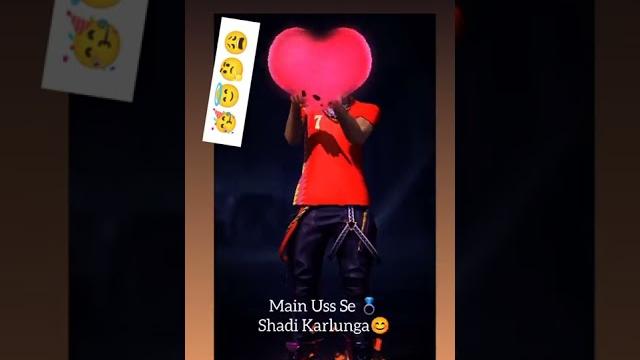 #shorts #video#single#londa#1#@(4) #shorts #video#single#londa#1#@(4)