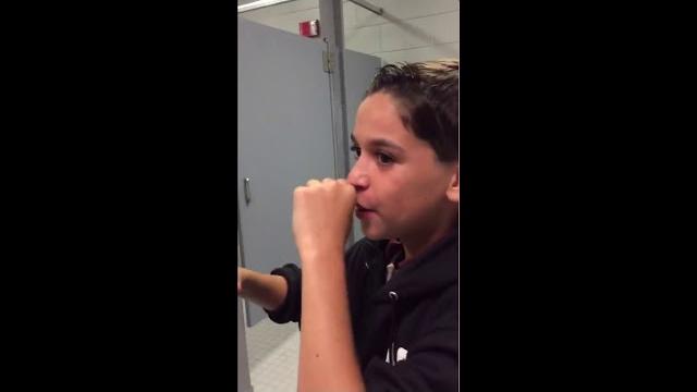 Piss drinking Piss drinking