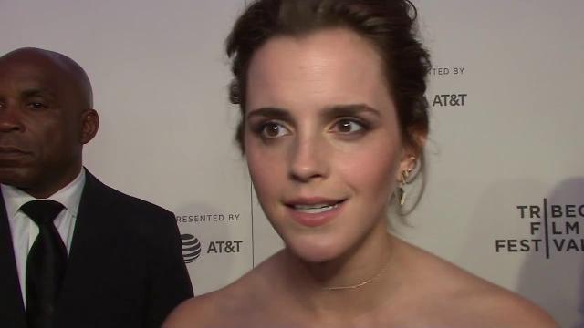 The circle interview emma watson 2 The circle interview emma watson 2