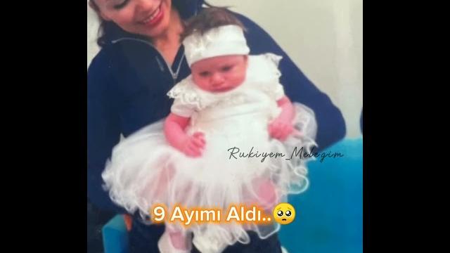 Rukiye çetinkaya prenses lina efsane edit geldii.. Rukiye çetinkaya prenses lina efsane edit geldii..