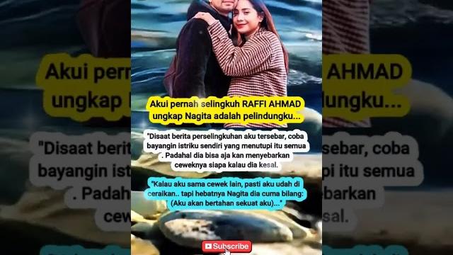 Invo viral hari ini #beritaartis #news #shorts #viralshorts #viralvideo #seleb #beritaterkini Invo viral hari ini #beritaartis #news #shorts #viralshorts #viralvideo #seleb #beritaterkini