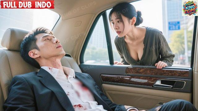 Gadis desa menyelamatkan ceo yang kecelakaan, tak disangka dia malah melamarnya sebagai balas budi Gadis desa menyelamatkan ceo yang kecelakaan, tak disangka dia malah melamarnya sebagai balas budi