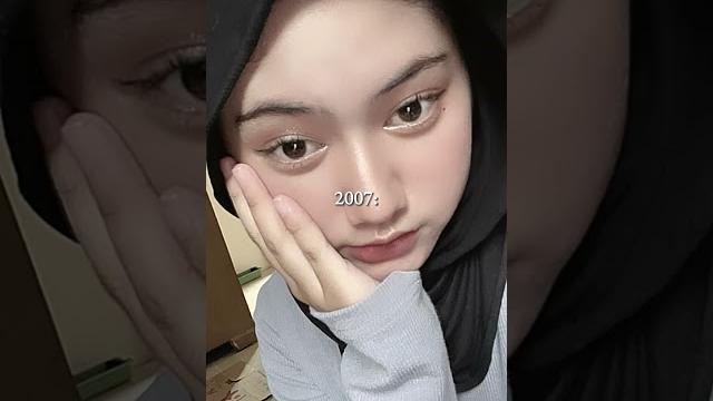 Masih bocil #ratumoon #viral #shorts Masih bocil #ratumoon #viral #shorts