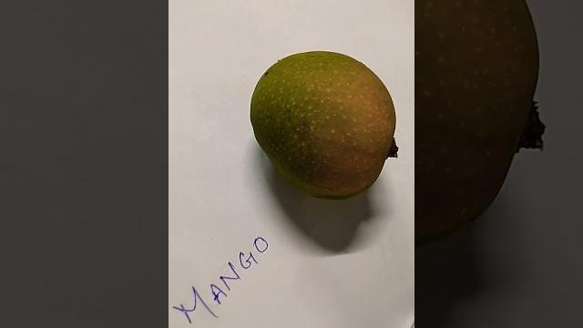 #mango ##fruit #bhut #bhoot_video #carton #child #voice #notes #happy #hu#acha#viedo#shortvideo #vi #mango ##fruit #bhut #bhoot_video #carton #child #voice #notes #happy #hu#acha#viedo#shortvideo #vi
