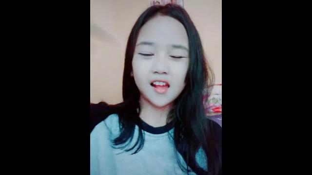 Webcam bj girl hot(3) Webcam bj girl hot(3)