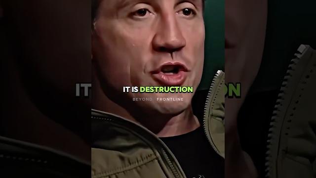 Would america win ww3? Would america win ww3?