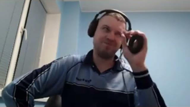Виталий цаль разоблачает косметологию Виталий цаль разоблачает косметологию