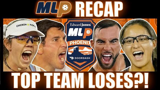 This team beat the dallas flash?! men and women go down, and you won't believe who did it! This team beat the dallas flash?! men and women go down, and you won't believe who did it!