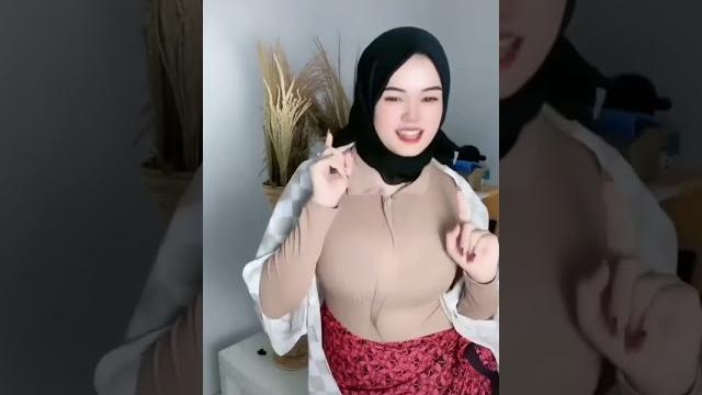 Pt sri ayu tarisa# Pt sri ayu tarisa#