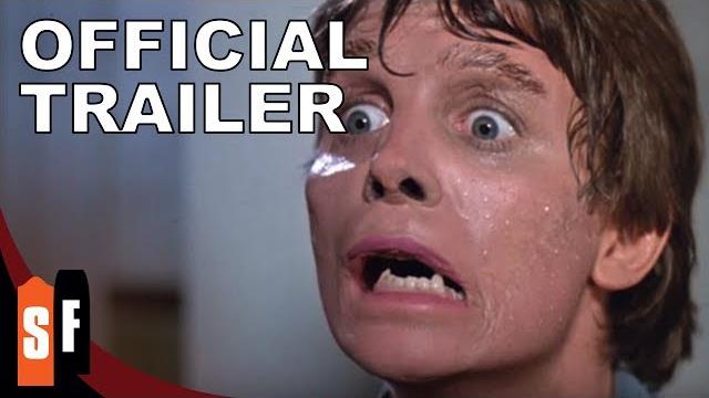 Teen wolf (1985) - official trailer (hd) Teen wolf (1985) - official trailer (hd)