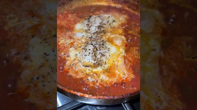 Late night meal #mukbang #food #cooking #shorts Late night meal #mukbang #food #cooking #shorts