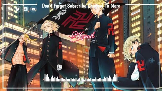 友情岁月 (dj越鼓版) - 沈梦逸 | năm tháng hữu tình remix • 抖音神曲 友情岁月 (dj越鼓版) - 沈梦逸 | năm tháng hữu tình remix • 抖音神曲