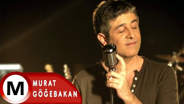 Murat göğebakan - vurgunum ( official video ) Murat göğebakan - vurgunum ( official video )