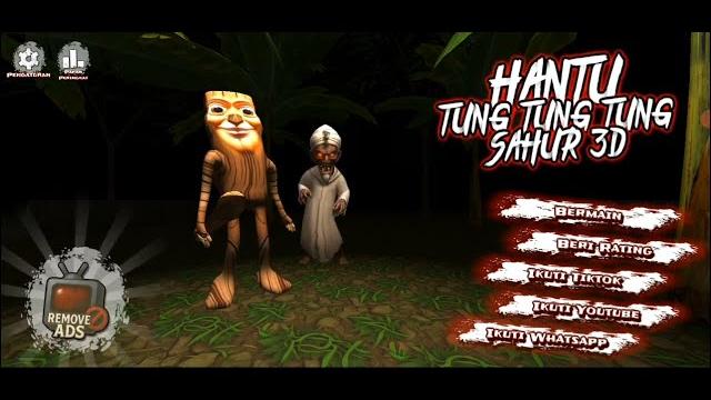 Ghost tung tung tung sahur 3d part 16 anomaly of walid walid nak dewi in ghost tung tung sahur 3d Ghost tung tung tung sahur 3d part 16 anomaly of walid walid nak dewi in ghost tung tung sahur 3d