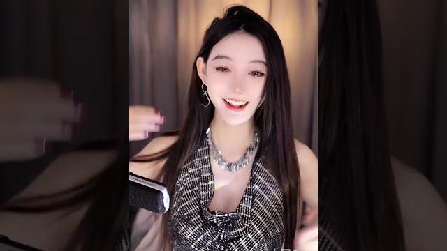 抖音douyin 橘右羊 20230928 抖音douyin 橘右羊 20230928