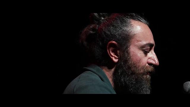 Ahmet i̇hvani & ahmet aslan - yardan ayrılalı | 2020 live concert Ahmet i̇hvani & ahmet aslan - yardan ayrılalı | 2020 live concert