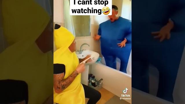Mr talala viral tiktok Mr talala viral tiktok
