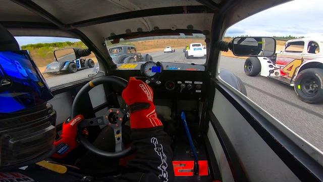 Legends cars 2020 roadcourse world finals. Legends cars 2020 roadcourse world finals.