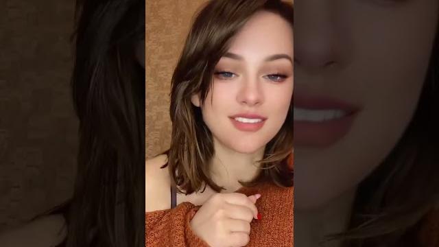 Periscope live beautifull girl #periscope #live #cute #broadcast #periscopelive#viralvideo #vlog Periscope live beautifull girl #periscope #live #cute #broadcast #periscopelive#viralvideo #vlog