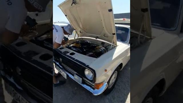 Namangan mashina bozori volga 3 Namangan mashina bozori volga 3